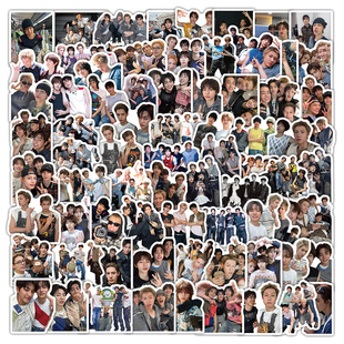 100��cortis�����N��KPOP�n���F�DIY���~�N�����b�ˮ�N�����l
