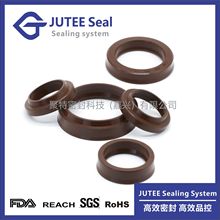 UN/IDU/ODU/LBH//FA��/J��/�������m��׻����ܷ�Ȧ�S�ÿ���