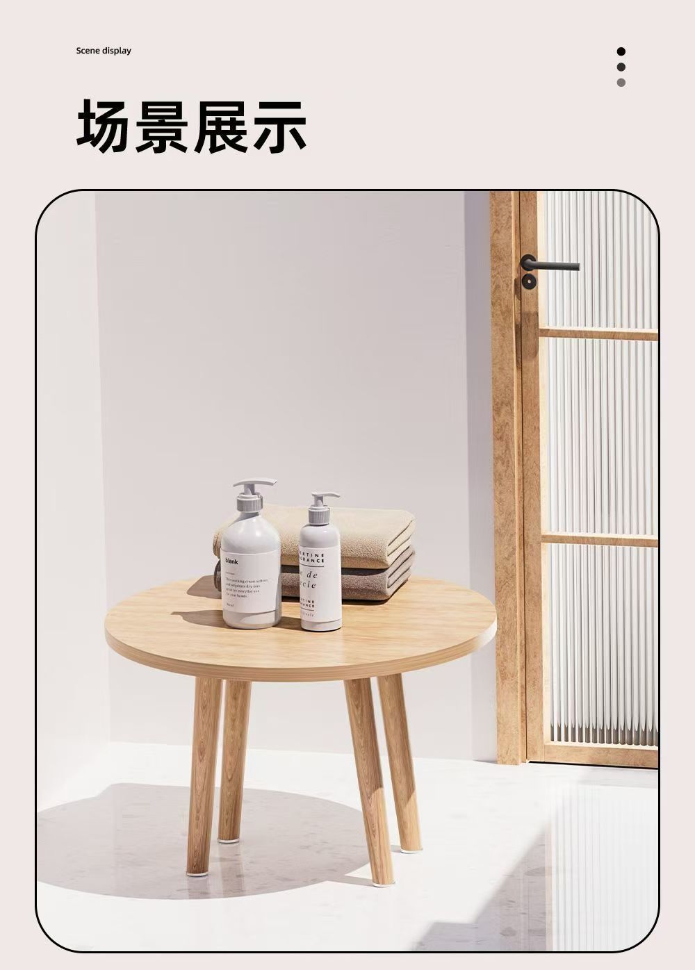 db1d5a6270490a1e7c4173dc987c18