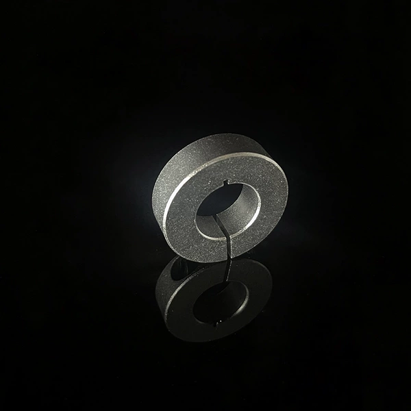 Fixed ring 6MM hole diameter