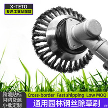 �羳��ݙC����݆ͨ��6��8��늄ӈ@�ֳ���ˢ����䓽z݆��ݙC���