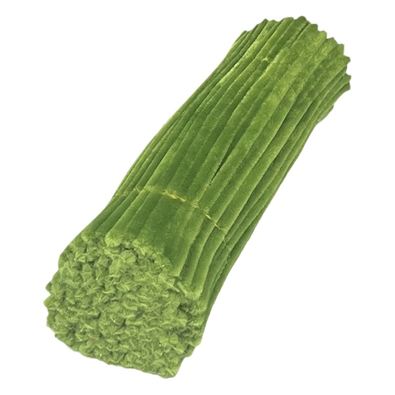 Duo Le Twister Stick Factory Source Venta al por mayor Macarons Super Secret Handmade Stripper Juguetes de bricolaje para niños