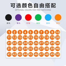 �����z��ɫ��̖�N��2.5CM��ˮ�B̖�����N��1-50�B̖�˺��A��PVC