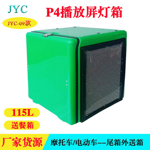 �S��ֱ�N ���u������3�沥����Ļ�Ͳ͌������T���Ͳ����ˮͨ��