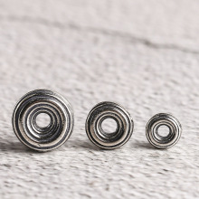 S925�� �����������Ƭ�������ɲ�ʽ����diy�Ҽ�