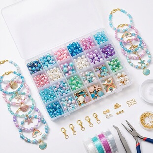 �羳����ϵ��ɫ���������diy����ɢ��������b�ִ��Ʒ�������