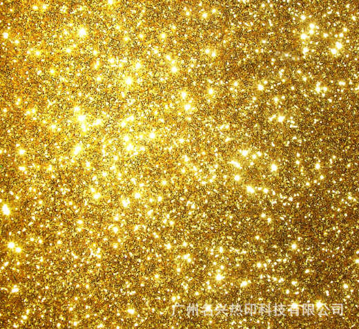 pu热升华豹纹刻字膜乙烯基油墨热升华转印膜infusible