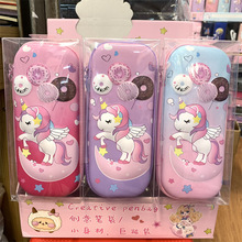 ��ó�羳3D��������ޱʴ�����ȦС��Ǧ�ʴ����ó����ø����ľߴ�