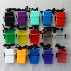 收纳盒;其他裁剪用品;尺子