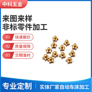 �S�Ҷ��� ����ǿ�� �T� �b�� ���l ���󃞻�