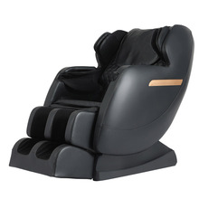 全自动家用按摩椅蓝牙零重力太空航按摩沙发跨境椅massage chair