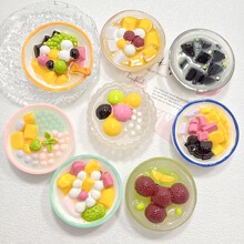 ʳ���֬����W�tͬ����ˮ����diy�ֹ������N���w�[���Ҿ��b�Ʒ