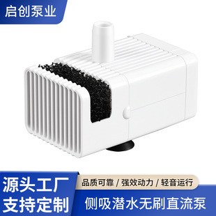 �oˢֱ��ˮ�Ì����ˮ�Cˮ�üӝ�C̫���Ư����Ȫ�Nֲ�C��ˮ��