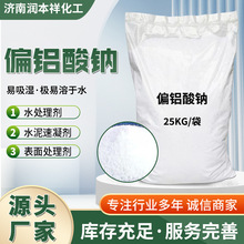 ƫXcF؛ˮϿɄˮ̎ˮƫXc