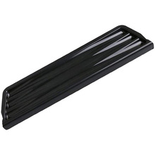 2206670B ������Q���S�����l���������Q�� ����������