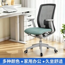 ��X�μ����������w���W�����m�k���ΌW���o�����������D�T����