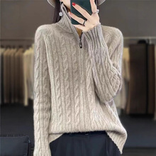 �ﶬ�¿���I��ë�_��Ů�黨���ë��ᘿ�ᘿ������ɼӺ��������