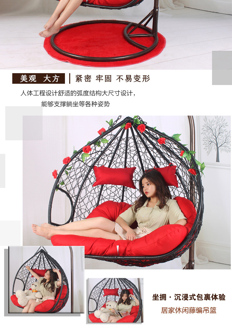 e688dda1-660c-47d3-908f-03cc81bbf2e0.jpg