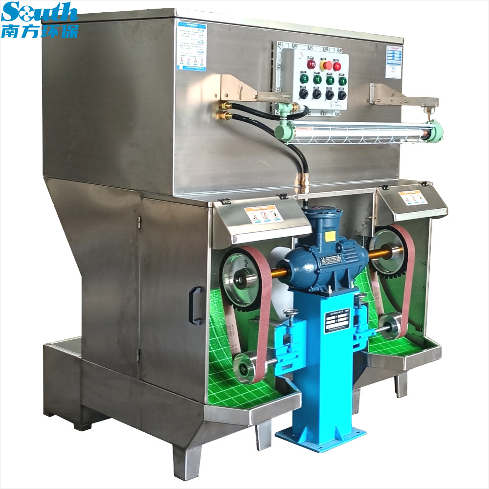 ˮ��ʽ�׹����һ�������þ�Ľ�����ĥ�׹��ר��ʪʽ����������