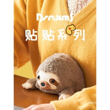 �N�N���幫�И�H���k���ҷ�񄱳ë�q������ż���նY���N�N���