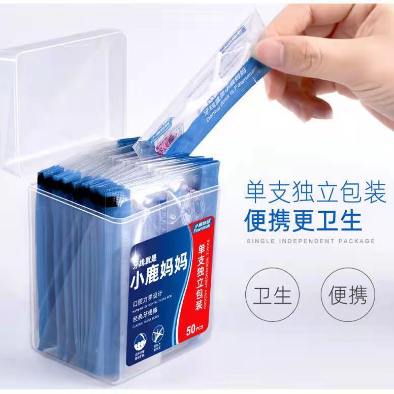 ffb35c4e7850286dd62be4301ae1da