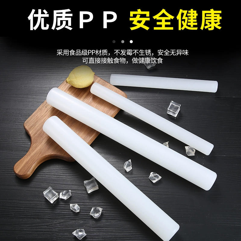 ✅ Стик с лимонным соком, стик с дробленым льдом, фруктовый чай, ручной работы лимонный чай, стик для сока, магазин молочного чая