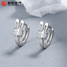 925���y�ɐ������ʯ���hŮ�¿�sins����Ȧ�䵭�L�߼��ж��Ʒ