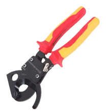 �pɫ�ֱ���݆�ྀ��S150003�t�C�Ͻ����|�����Q