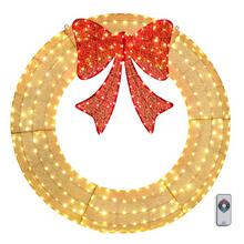 V 44186 Christmas Decor Bulk Whoale Available