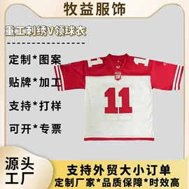 男Polo衫;男式T恤;男式衬衫