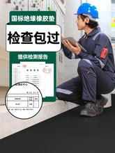 j8ȼ߉̺ɫzܛ|zƤ|^z|늷g3