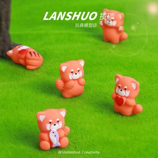 ��ͨ���w����diy��ɫС��؈ ��֬�Ʒ����[���Ʒ�����������l