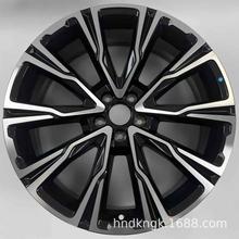 m춽;X70݆ݞ20ԭbƷXϽȦ