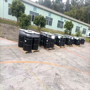 ������UVɫ�{ �����z3D��ɫ��ӡ�oӰ�zLED�Ϲ�̻�