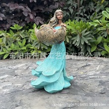 �羳�¿�Ů���֬ι�B�����⻨�@�ݵ�ͥԺ�@ˇ�����b[��