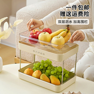 �����ռ{���������ˮ���̲迧�ȱ���������бP���ö��Ӟrˮ����