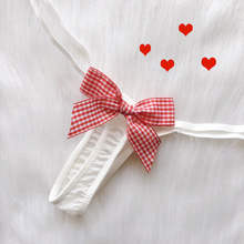 ���׼�Betty*С��Ƥ������Y����Ȼ��ᶡ��ѝ�ɐ�Ůʿ��Ȥ��ѝ