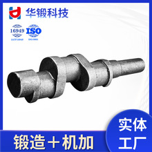 �㽭��쌎�������쾫�����ģ��������̼����ӹ��t�_�ӹ�