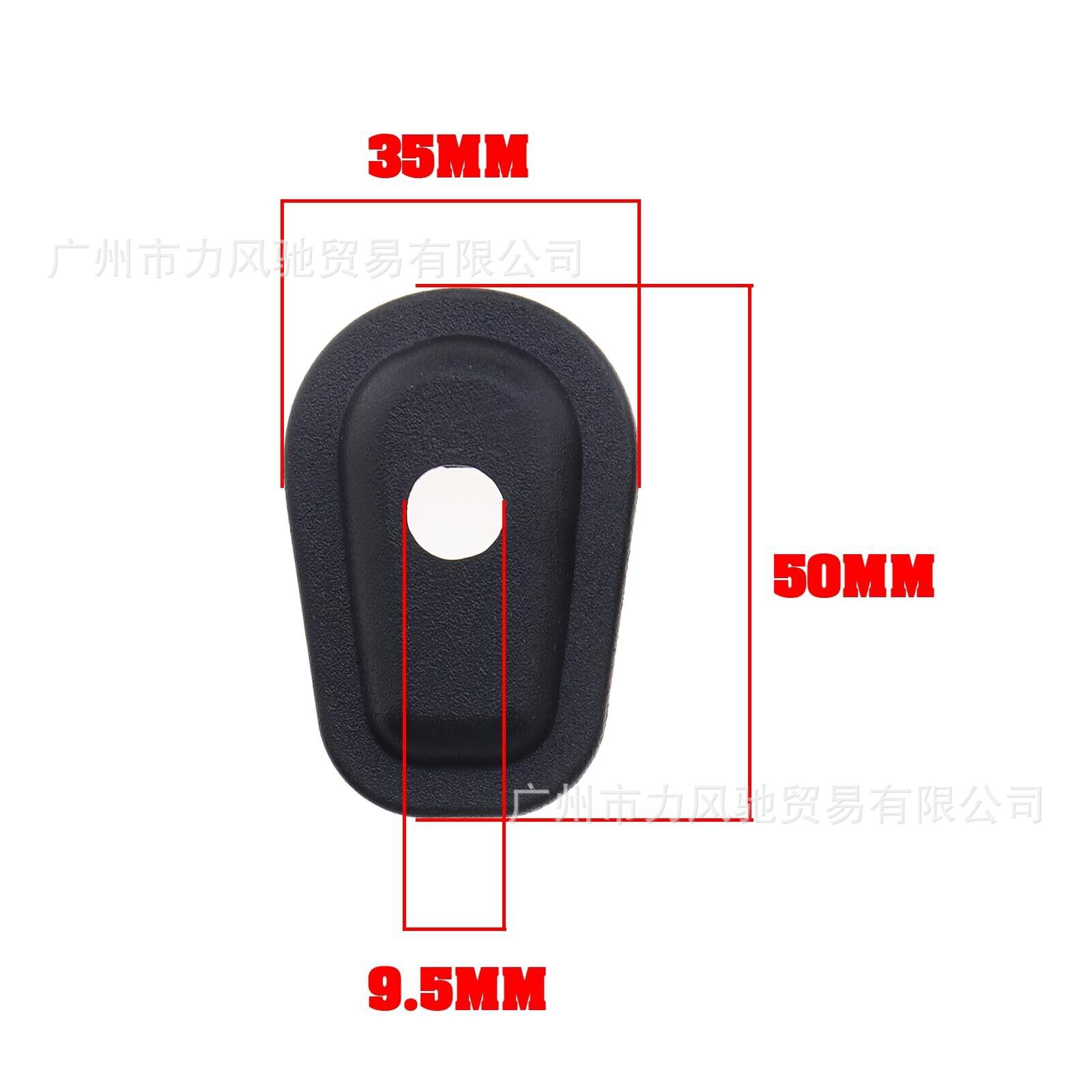 s-l1600 (70)