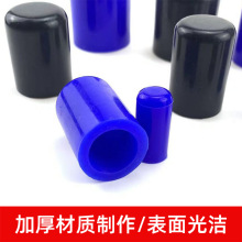 SҶT͹zˮܷ^zܛzAζ¿z