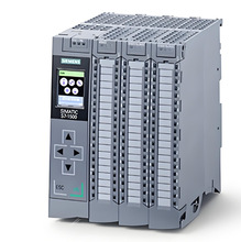 6ES7515-2AM02-0AB0T/CPU1515-2PNcpuģKPLCPLCģK