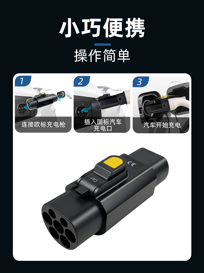 详2