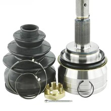 ������TOYOTA���� ���������� 43460-69185 4346069185