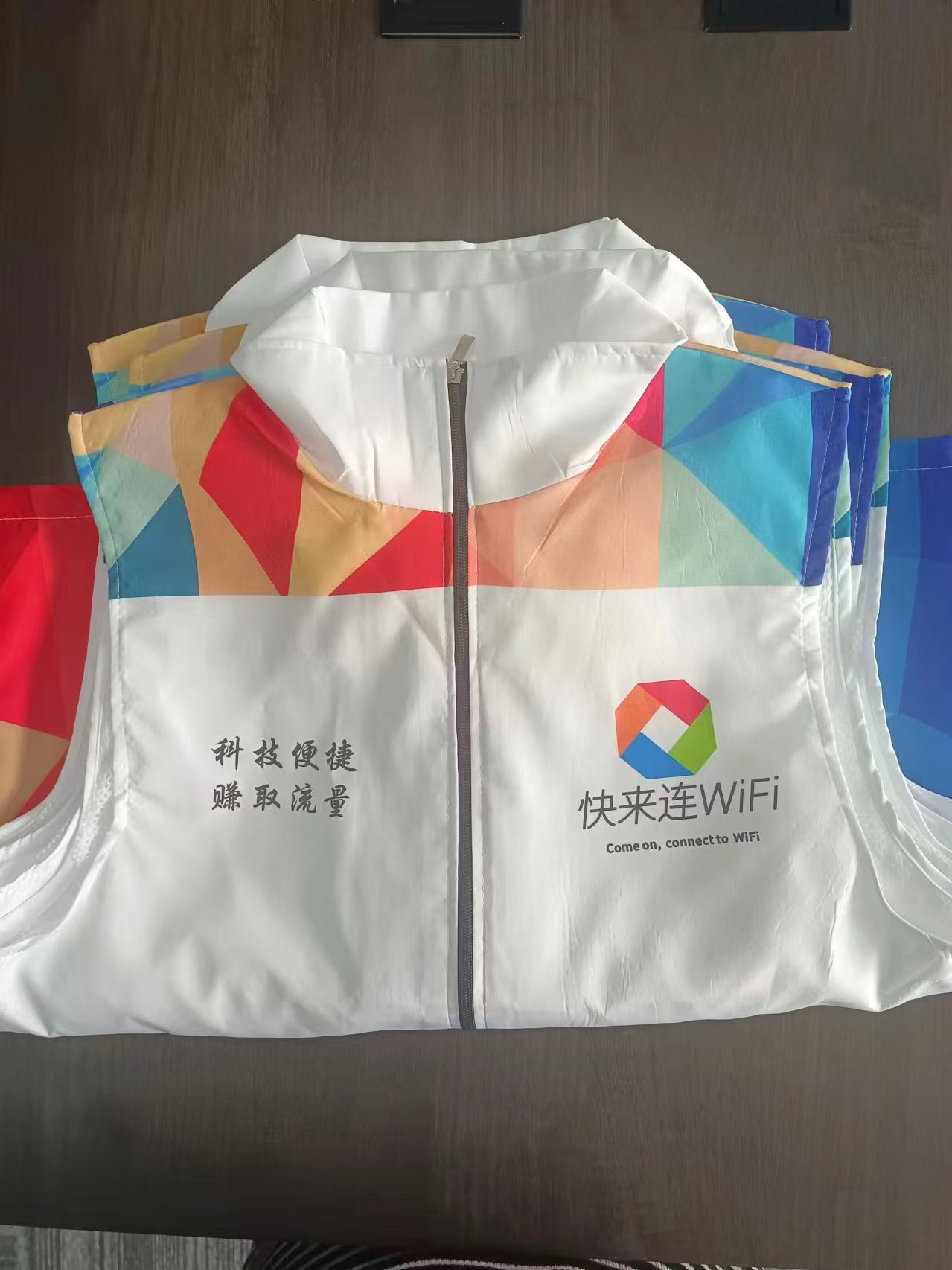 d26446b51b53e9677a28c15570f596