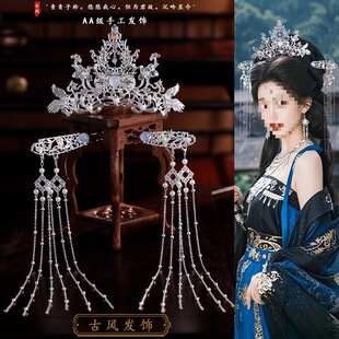 ���L�yɫ�L���K���u�l���l���置�L�^��������|��Ů�^M��