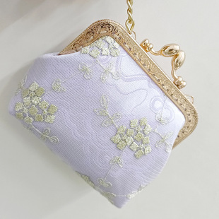 �����ֹ����X�� ����ٽzС�X��������Ʒ���μo��YƷ�����ռ{