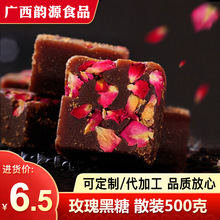 õ����ǉKɢ�b�V������õ�廨���ϼt�Ǻ������l�S�ҷ��K�t�����l