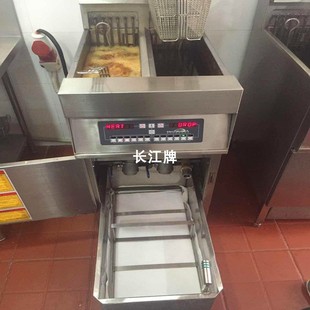 ��ը偡���ը�t�V�ͼ��ɲü�ʳ�����^�V���^�V��ըʳ����������