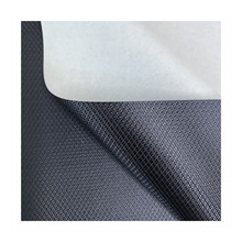 �b�����ͺϰ׼������b�����Ѽ� ���沼���b�����Եײ�