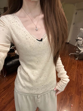 �nϵ�I�C��L��ᘿ���Ů�＾��������ȴ��������ؽ^��С����